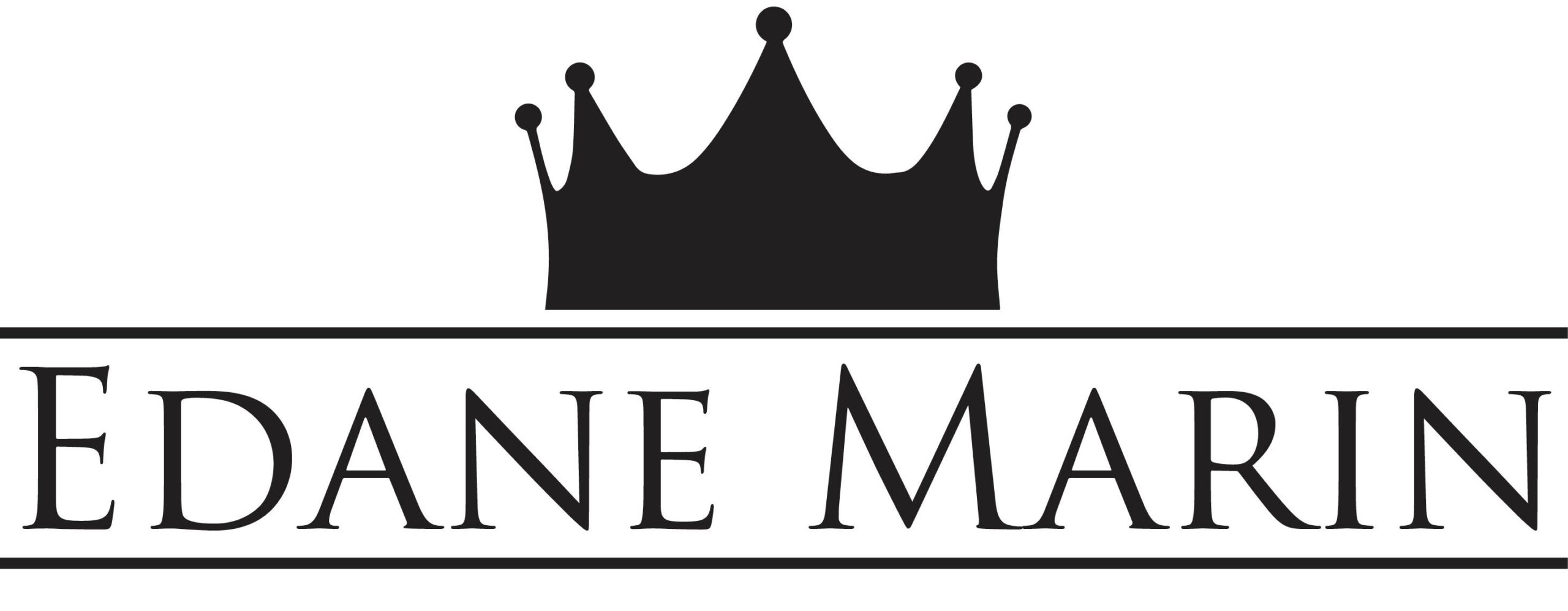 Edane Marin