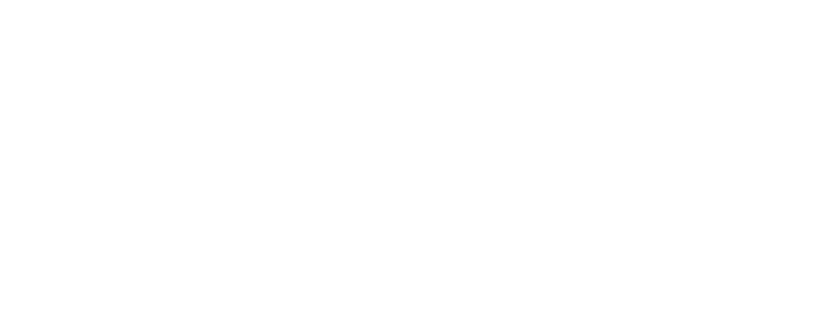 Edane Marin AB Edane Marin AB