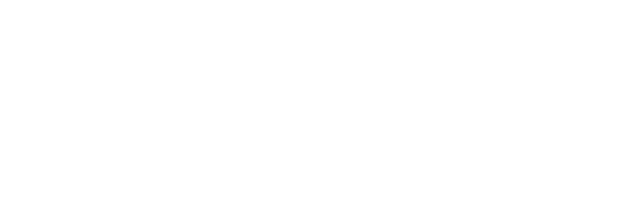 mediaHD - Hemsidor och digital marknadsföring