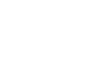 RKmedia - Hemsidor och digital marknadsföring